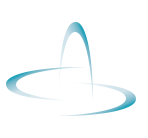Praxis am Pflegtor Logo