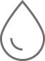 Icon Tropfen
